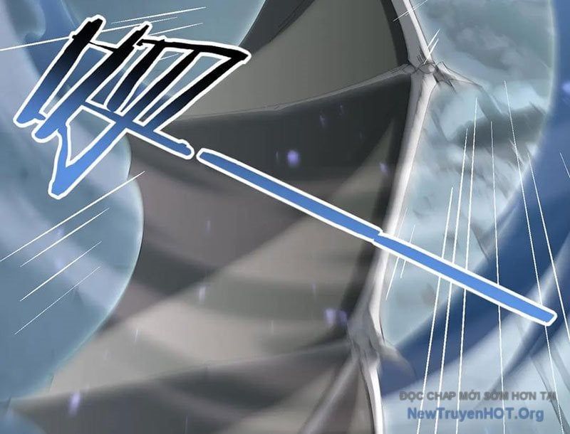 đọc truyện Toàn Dân Chuyển Chức: Ngự Long Sư Là Chức Nghiệp Yếu Nhất? Chương 160 ảnh 23 tại Thiên Thai Truyện