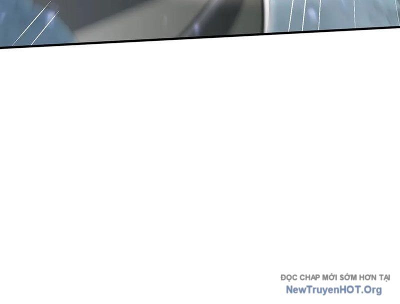 đọc truyện Toàn Dân Chuyển Chức: Ngự Long Sư Là Chức Nghiệp Yếu Nhất? Chương 160 ảnh 24 tại Thiên Thai Truyện