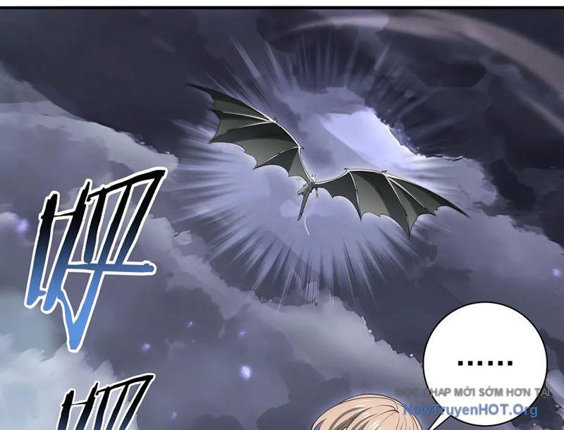 đọc truyện Toàn Dân Chuyển Chức: Ngự Long Sư Là Chức Nghiệp Yếu Nhất? Chương 160 ảnh 25 tại Thiên Thai Truyện