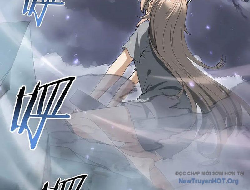 đọc truyện Toàn Dân Chuyển Chức: Ngự Long Sư Là Chức Nghiệp Yếu Nhất? Chương 160 ảnh 26 tại Thiên Thai Truyện