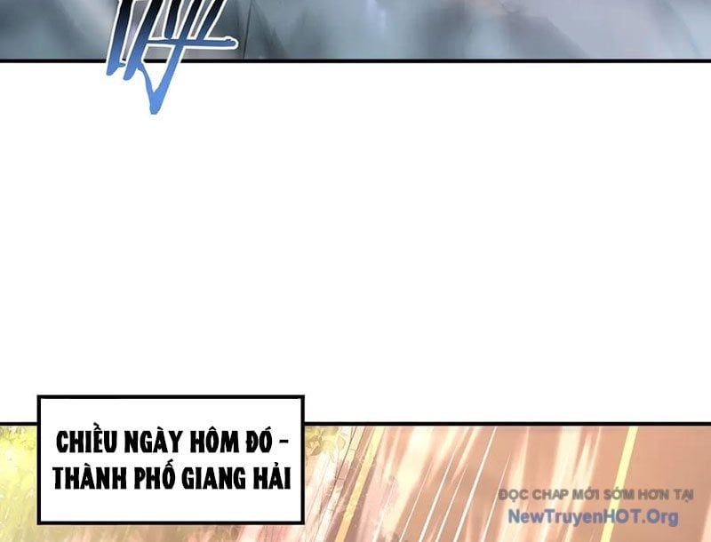 đọc truyện Toàn Dân Chuyển Chức: Ngự Long Sư Là Chức Nghiệp Yếu Nhất? Chương 160 ảnh 27 tại Thiên Thai Truyện