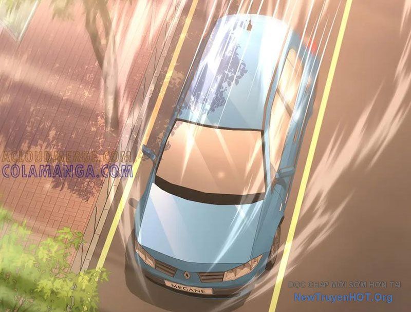 đọc truyện Toàn Dân Chuyển Chức: Ngự Long Sư Là Chức Nghiệp Yếu Nhất? Chương 160 ảnh 28 tại Thiên Thai Truyện