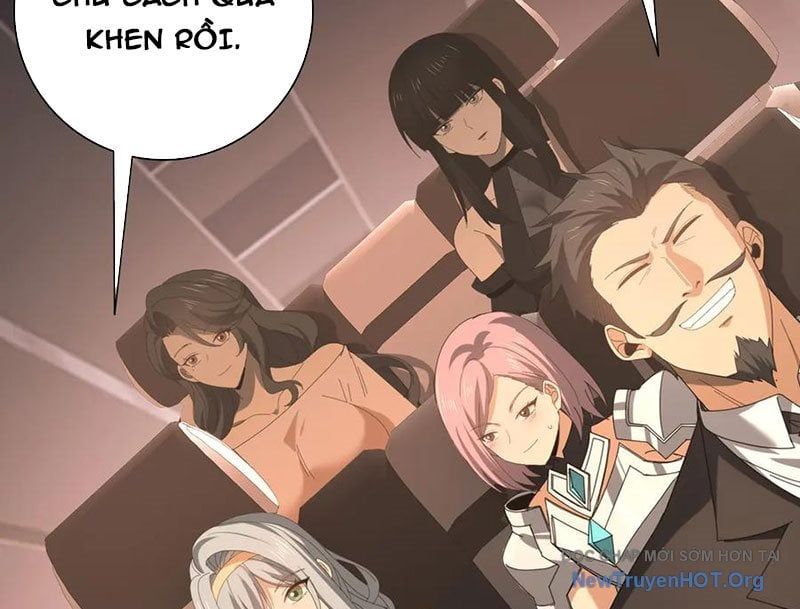 đọc truyện Toàn Dân Chuyển Chức: Ngự Long Sư Là Chức Nghiệp Yếu Nhất? Chương 160 ảnh 31 tại Thiên Thai Truyện