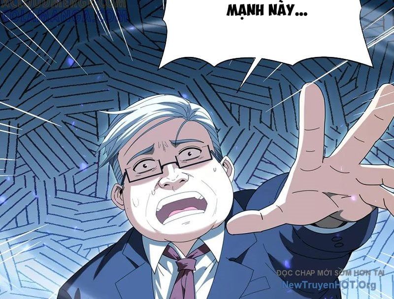 đọc truyện Toàn Dân Chuyển Chức: Ngự Long Sư Là Chức Nghiệp Yếu Nhất? Chương 160 ảnh 5 tại Thiên Thai Truyện