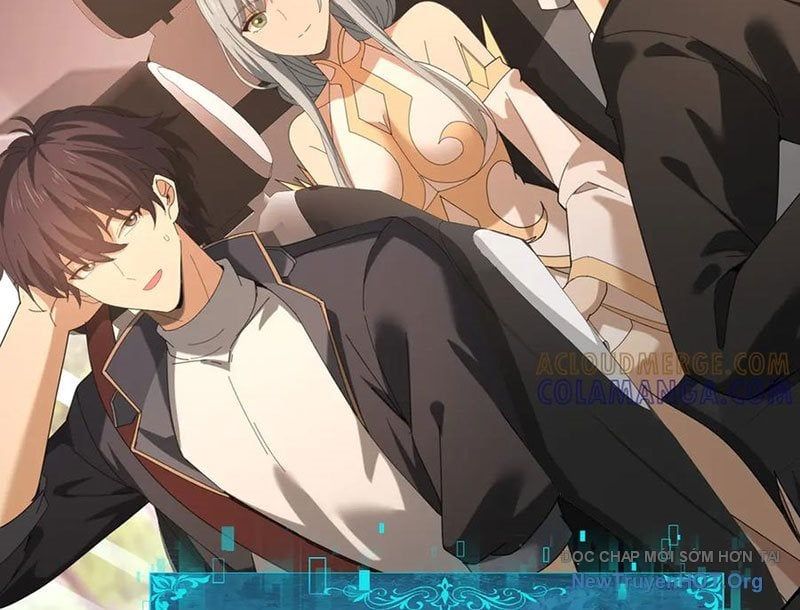 đọc truyện Toàn Dân Chuyển Chức: Ngự Long Sư Là Chức Nghiệp Yếu Nhất? Chương 160 ảnh 32 tại Thiên Thai Truyện