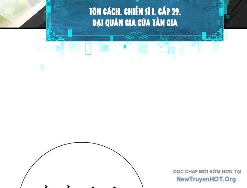 đọc truyện Toàn Dân Chuyển Chức: Ngự Long Sư Là Chức Nghiệp Yếu Nhất? Chương 160 ảnh 33 tại Thiên Thai Truyện