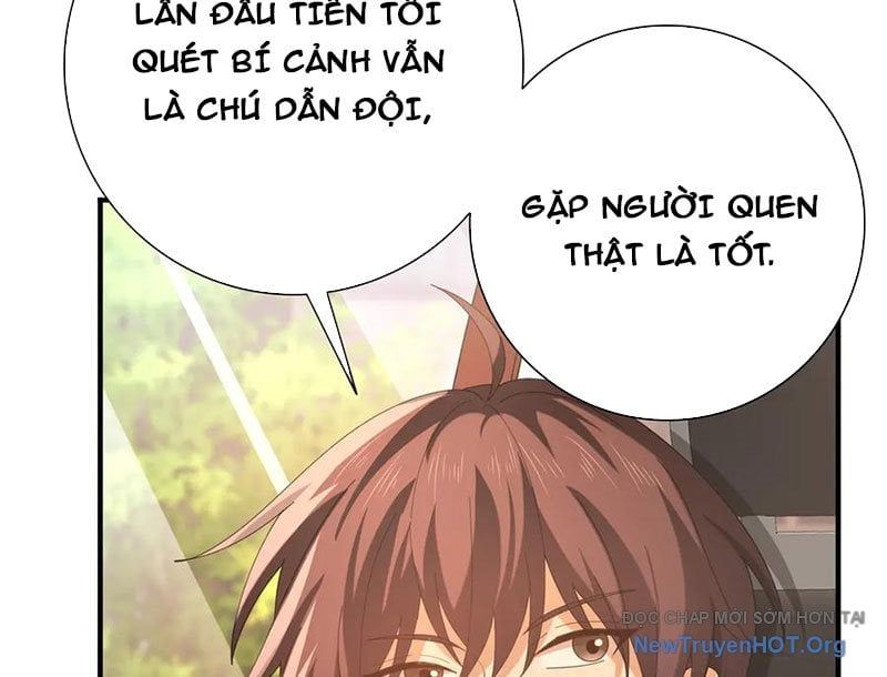 đọc truyện Toàn Dân Chuyển Chức: Ngự Long Sư Là Chức Nghiệp Yếu Nhất? Chương 160 ảnh 34 tại Thiên Thai Truyện