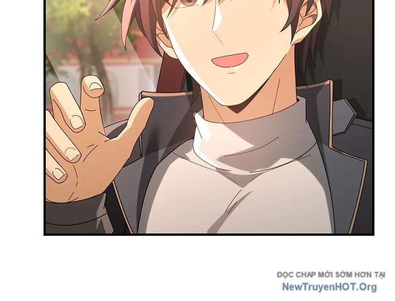 đọc truyện Toàn Dân Chuyển Chức: Ngự Long Sư Là Chức Nghiệp Yếu Nhất? Chương 160 ảnh 35 tại Thiên Thai Truyện