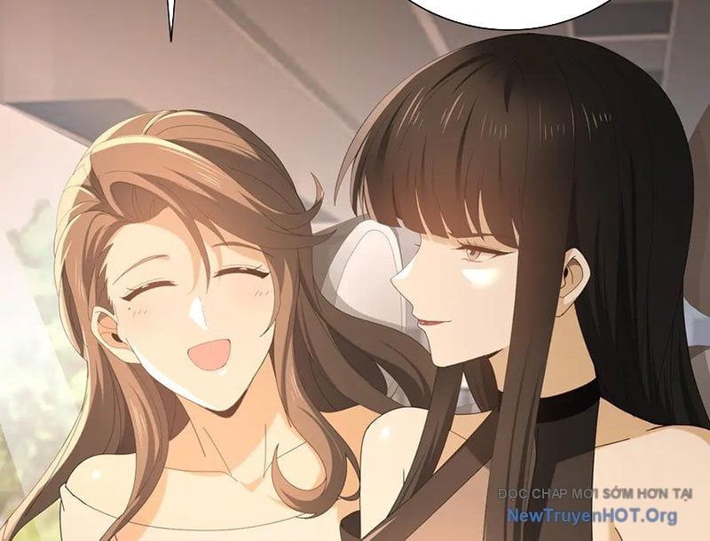 đọc truyện Toàn Dân Chuyển Chức: Ngự Long Sư Là Chức Nghiệp Yếu Nhất? Chương 160 ảnh 37 tại Thiên Thai Truyện