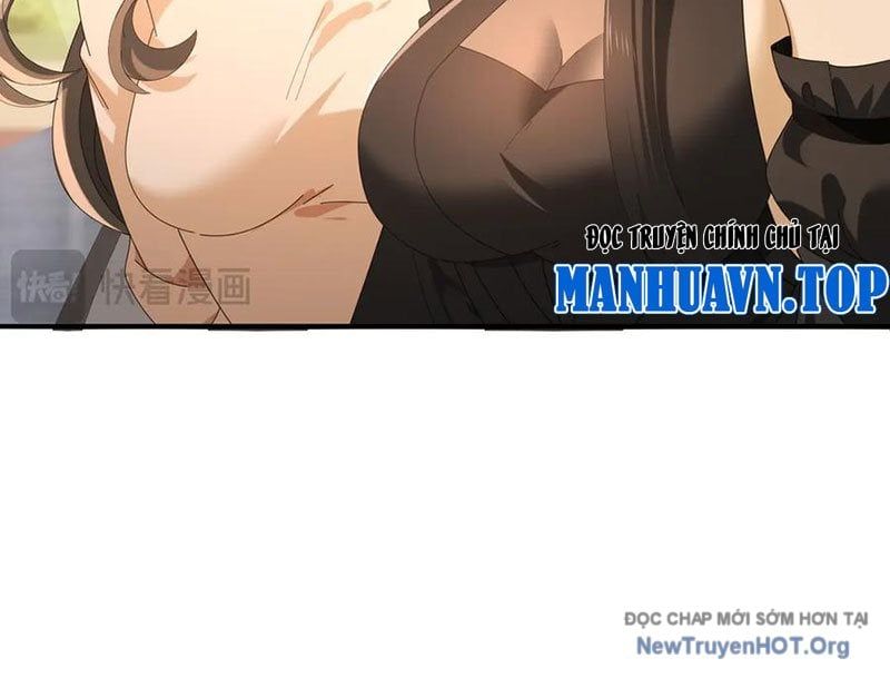 đọc truyện Toàn Dân Chuyển Chức: Ngự Long Sư Là Chức Nghiệp Yếu Nhất? Chương 160 ảnh 38 tại Thiên Thai Truyện