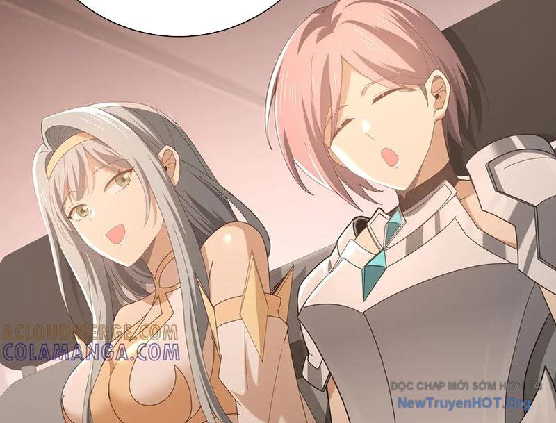 đọc truyện Toàn Dân Chuyển Chức: Ngự Long Sư Là Chức Nghiệp Yếu Nhất? Chương 160 ảnh 40 tại Thiên Thai Truyện