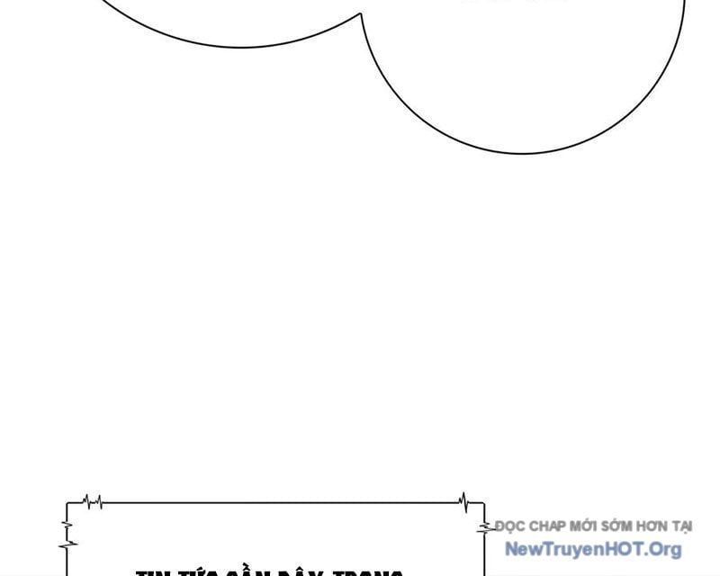 đọc truyện Toàn Dân Chuyển Chức: Ngự Long Sư Là Chức Nghiệp Yếu Nhất? Chương 160 ảnh 42 tại Thiên Thai Truyện