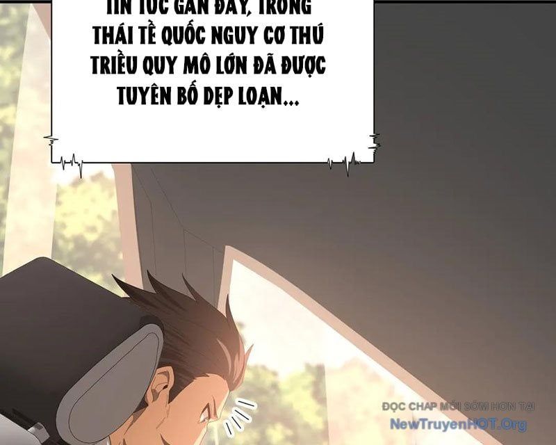 đọc truyện Toàn Dân Chuyển Chức: Ngự Long Sư Là Chức Nghiệp Yếu Nhất? Chương 160 ảnh 43 tại Thiên Thai Truyện