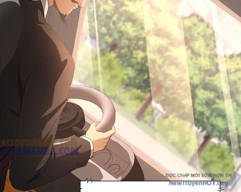 đọc truyện Toàn Dân Chuyển Chức: Ngự Long Sư Là Chức Nghiệp Yếu Nhất? Chương 160 ảnh 44 tại Thiên Thai Truyện