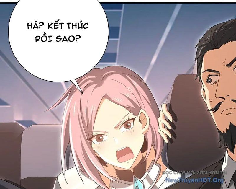 đọc truyện Toàn Dân Chuyển Chức: Ngự Long Sư Là Chức Nghiệp Yếu Nhất? Chương 160 ảnh 46 tại Thiên Thai Truyện