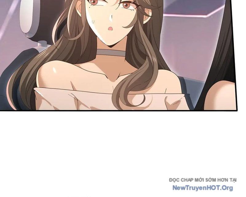 đọc truyện Toàn Dân Chuyển Chức: Ngự Long Sư Là Chức Nghiệp Yếu Nhất? Chương 160 ảnh 49 tại Thiên Thai Truyện