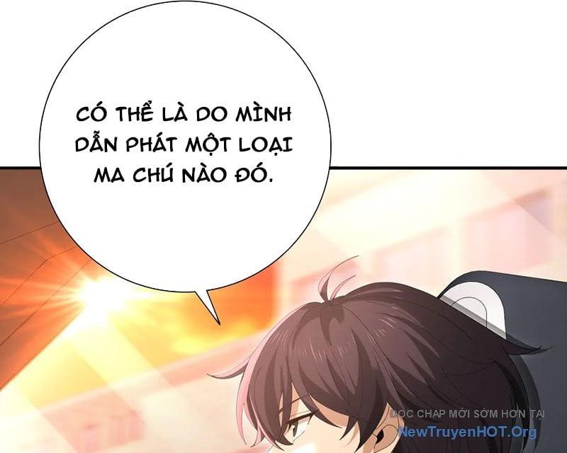 đọc truyện Toàn Dân Chuyển Chức: Ngự Long Sư Là Chức Nghiệp Yếu Nhất? Chương 160 ảnh 50 tại Thiên Thai Truyện