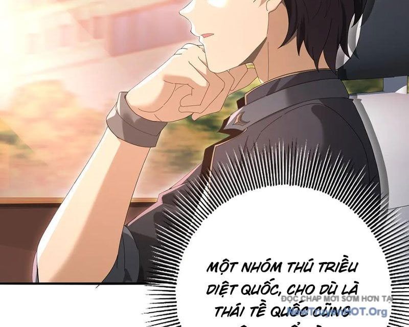 đọc truyện Toàn Dân Chuyển Chức: Ngự Long Sư Là Chức Nghiệp Yếu Nhất? Chương 160 ảnh 51 tại Thiên Thai Truyện