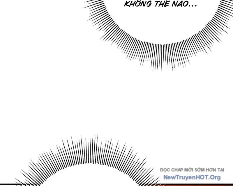 đọc truyện Toàn Dân Chuyển Chức: Ngự Long Sư Là Chức Nghiệp Yếu Nhất? Chương 160 ảnh 52 tại Thiên Thai Truyện