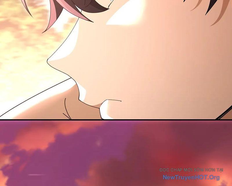 đọc truyện Toàn Dân Chuyển Chức: Ngự Long Sư Là Chức Nghiệp Yếu Nhất? Chương 160 ảnh 54 tại Thiên Thai Truyện