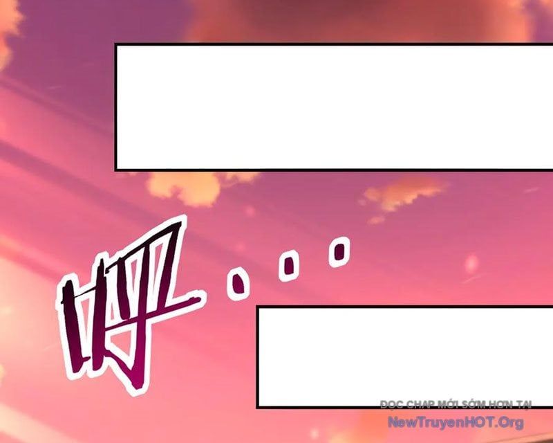 đọc truyện Toàn Dân Chuyển Chức: Ngự Long Sư Là Chức Nghiệp Yếu Nhất? Chương 160 ảnh 55 tại Thiên Thai Truyện