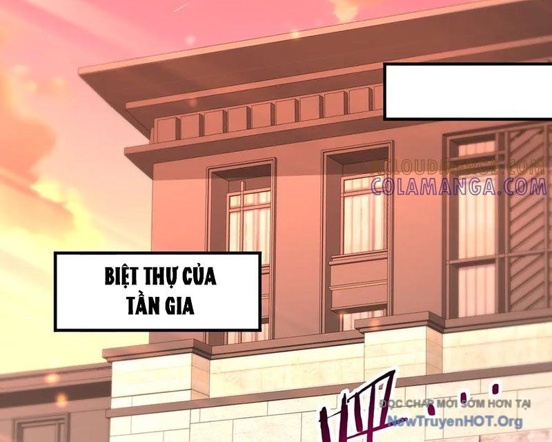 đọc truyện Toàn Dân Chuyển Chức: Ngự Long Sư Là Chức Nghiệp Yếu Nhất? Chương 160 ảnh 56 tại Thiên Thai Truyện