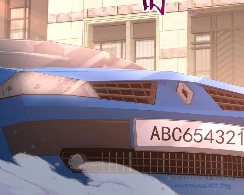 đọc truyện Toàn Dân Chuyển Chức: Ngự Long Sư Là Chức Nghiệp Yếu Nhất? Chương 160 ảnh 57 tại Thiên Thai Truyện