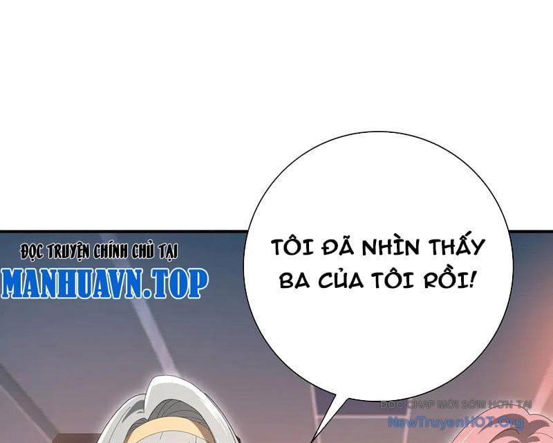 đọc truyện Toàn Dân Chuyển Chức: Ngự Long Sư Là Chức Nghiệp Yếu Nhất? Chương 160 ảnh 59 tại Thiên Thai Truyện