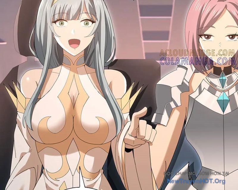 đọc truyện Toàn Dân Chuyển Chức: Ngự Long Sư Là Chức Nghiệp Yếu Nhất? Chương 160 ảnh 60 tại Thiên Thai Truyện