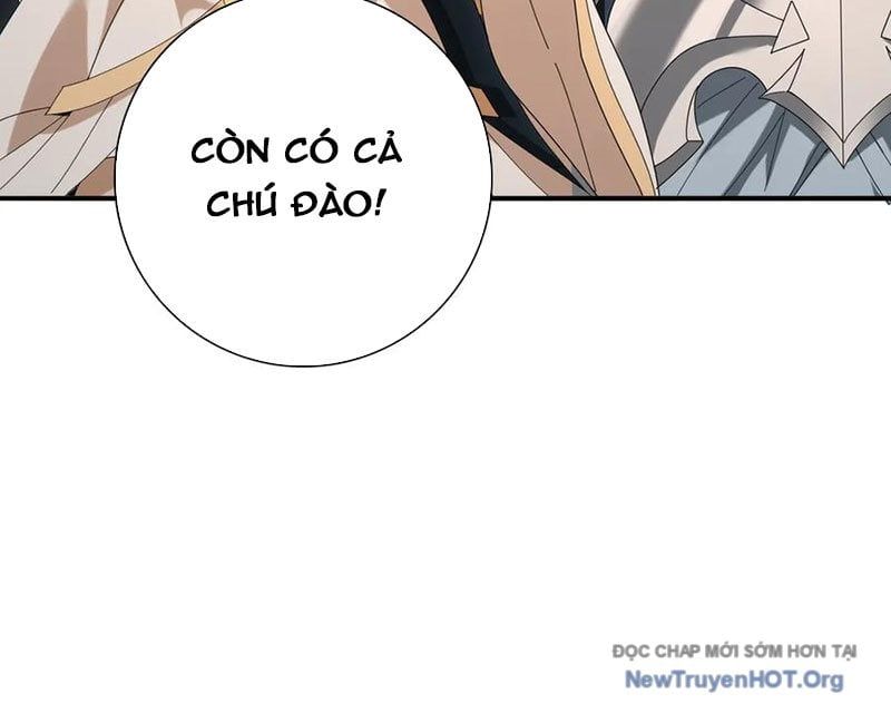 đọc truyện Toàn Dân Chuyển Chức: Ngự Long Sư Là Chức Nghiệp Yếu Nhất? Chương 160 ảnh 61 tại Thiên Thai Truyện