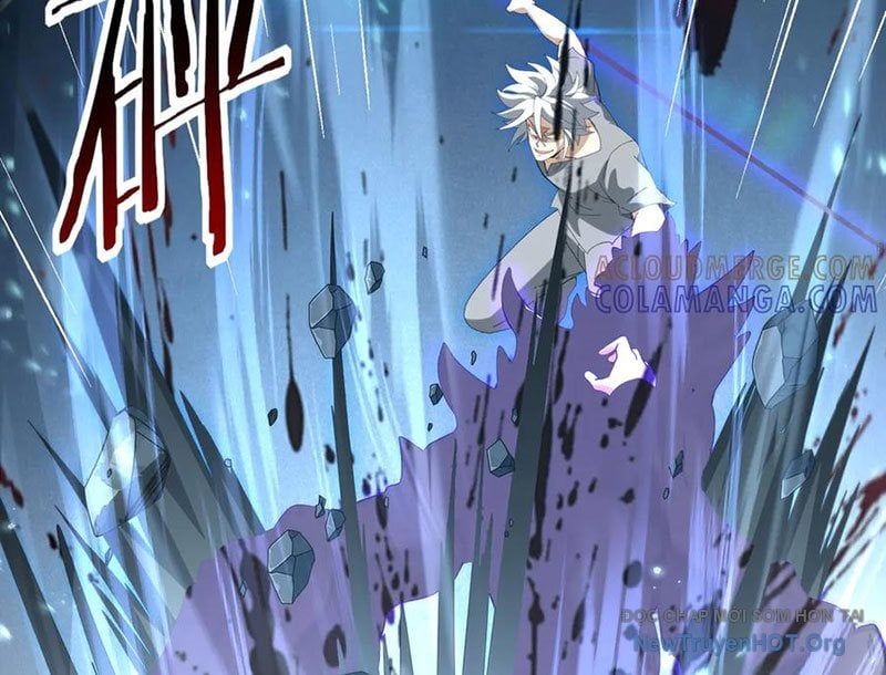 đọc truyện Toàn Dân Chuyển Chức: Ngự Long Sư Là Chức Nghiệp Yếu Nhất? Chương 160 ảnh 8 tại Thiên Thai Truyện