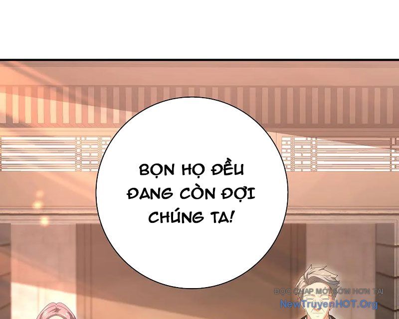 đọc truyện Toàn Dân Chuyển Chức: Ngự Long Sư Là Chức Nghiệp Yếu Nhất? Chương 160 ảnh 62 tại Thiên Thai Truyện