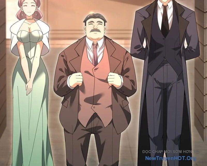 đọc truyện Toàn Dân Chuyển Chức: Ngự Long Sư Là Chức Nghiệp Yếu Nhất? Chương 160 ảnh 63 tại Thiên Thai Truyện