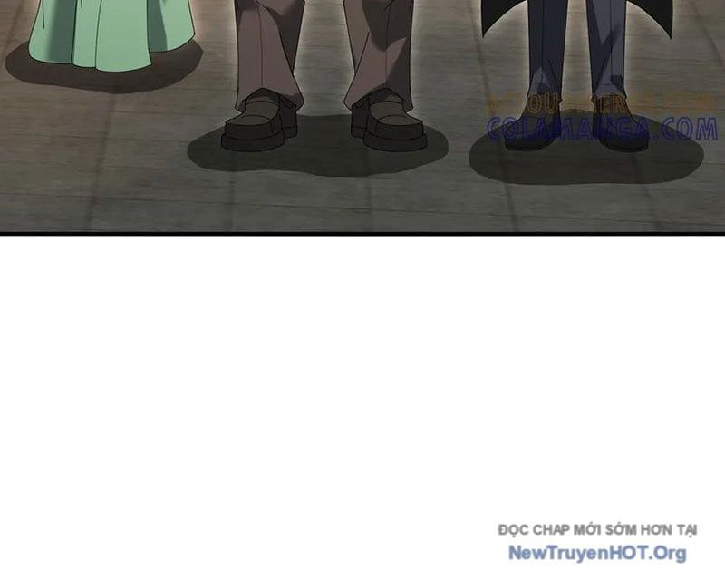 đọc truyện Toàn Dân Chuyển Chức: Ngự Long Sư Là Chức Nghiệp Yếu Nhất? Chương 160 ảnh 64 tại Thiên Thai Truyện