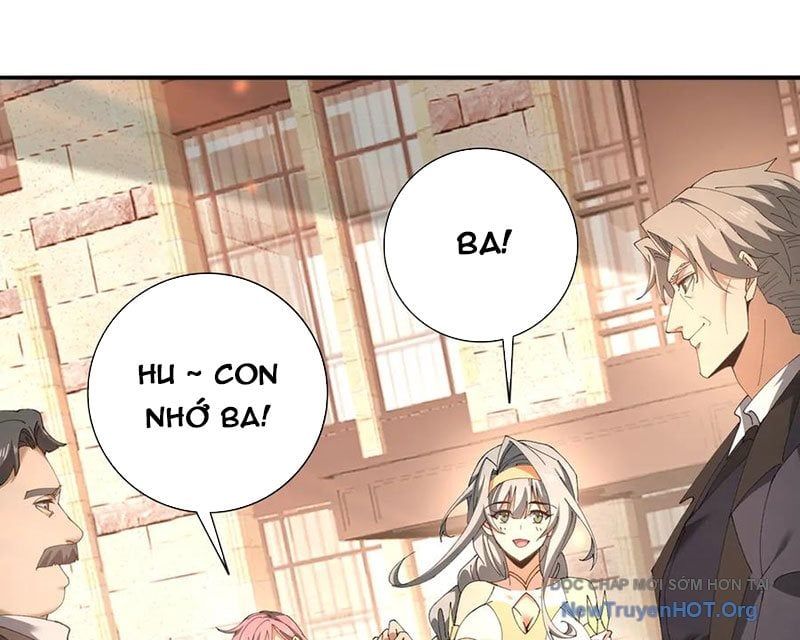 đọc truyện Toàn Dân Chuyển Chức: Ngự Long Sư Là Chức Nghiệp Yếu Nhất? Chương 160 ảnh 65 tại Thiên Thai Truyện