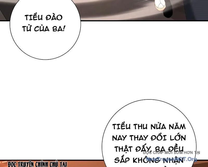 đọc truyện Toàn Dân Chuyển Chức: Ngự Long Sư Là Chức Nghiệp Yếu Nhất? Chương 160 ảnh 67 tại Thiên Thai Truyện