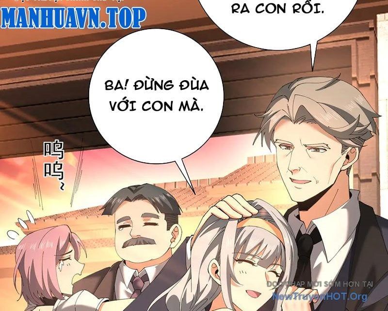 đọc truyện Toàn Dân Chuyển Chức: Ngự Long Sư Là Chức Nghiệp Yếu Nhất? Chương 160 ảnh 68 tại Thiên Thai Truyện