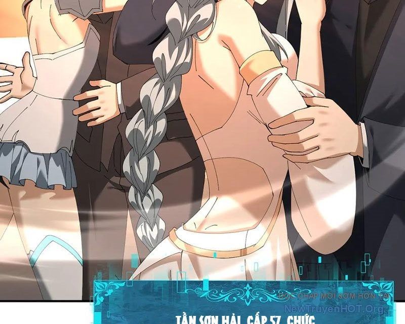 đọc truyện Toàn Dân Chuyển Chức: Ngự Long Sư Là Chức Nghiệp Yếu Nhất? Chương 160 ảnh 69 tại Thiên Thai Truyện