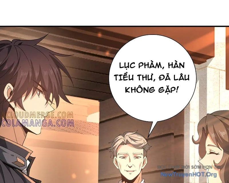 đọc truyện Toàn Dân Chuyển Chức: Ngự Long Sư Là Chức Nghiệp Yếu Nhất? Chương 160 ảnh 71 tại Thiên Thai Truyện