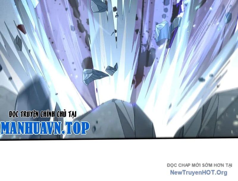 đọc truyện Toàn Dân Chuyển Chức: Ngự Long Sư Là Chức Nghiệp Yếu Nhất? Chương 160 ảnh 9 tại Thiên Thai Truyện