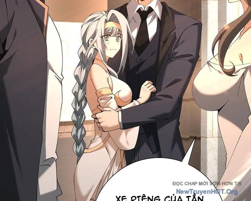 đọc truyện Toàn Dân Chuyển Chức: Ngự Long Sư Là Chức Nghiệp Yếu Nhất? Chương 160 ảnh 72 tại Thiên Thai Truyện