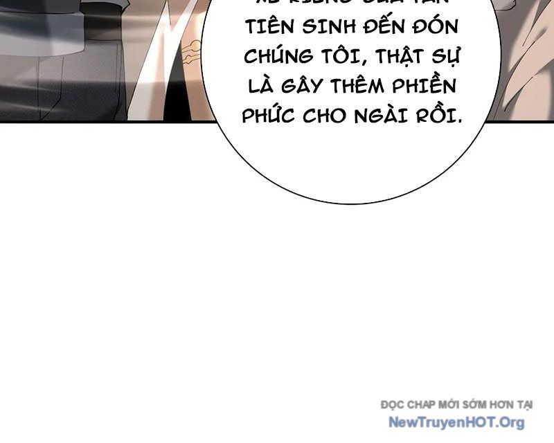 đọc truyện Toàn Dân Chuyển Chức: Ngự Long Sư Là Chức Nghiệp Yếu Nhất? Chương 160 ảnh 73 tại Thiên Thai Truyện