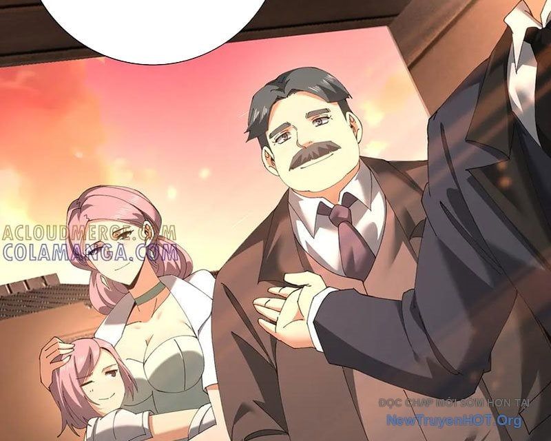 đọc truyện Toàn Dân Chuyển Chức: Ngự Long Sư Là Chức Nghiệp Yếu Nhất? Chương 160 ảnh 75 tại Thiên Thai Truyện