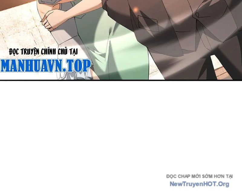 đọc truyện Toàn Dân Chuyển Chức: Ngự Long Sư Là Chức Nghiệp Yếu Nhất? Chương 160 ảnh 76 tại Thiên Thai Truyện