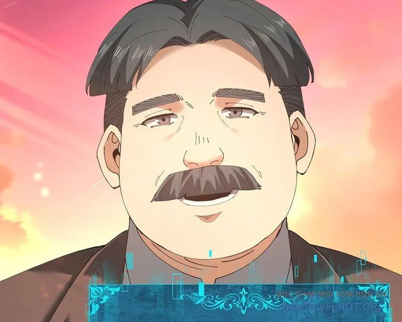 đọc truyện Toàn Dân Chuyển Chức: Ngự Long Sư Là Chức Nghiệp Yếu Nhất? Chương 160 ảnh 78 tại Thiên Thai Truyện