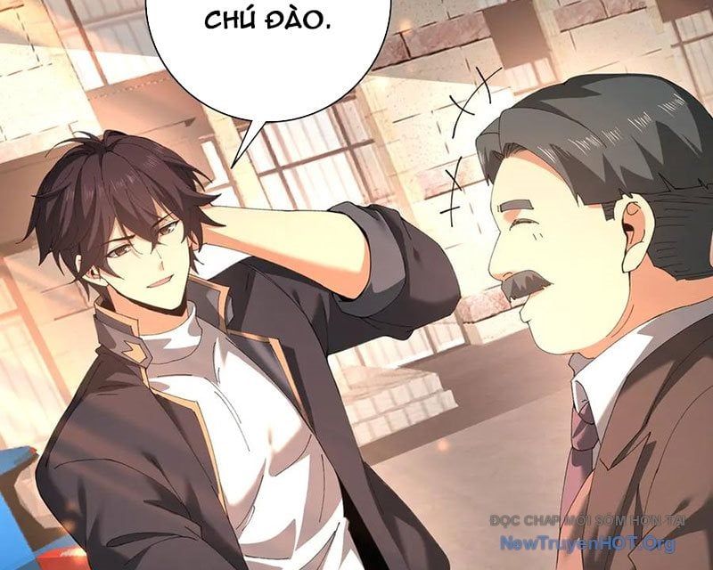 đọc truyện Toàn Dân Chuyển Chức: Ngự Long Sư Là Chức Nghiệp Yếu Nhất? Chương 160 ảnh 81 tại Thiên Thai Truyện