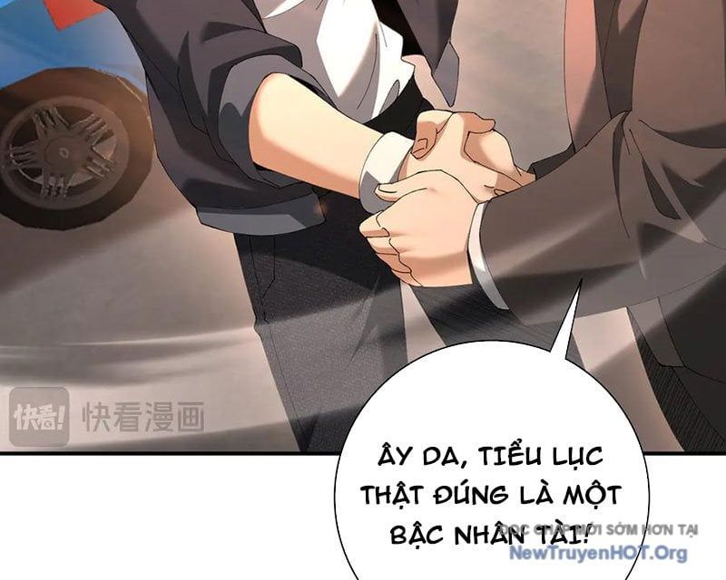 đọc truyện Toàn Dân Chuyển Chức: Ngự Long Sư Là Chức Nghiệp Yếu Nhất? Chương 160 ảnh 82 tại Thiên Thai Truyện