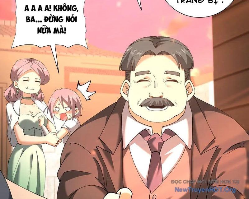 đọc truyện Toàn Dân Chuyển Chức: Ngự Long Sư Là Chức Nghiệp Yếu Nhất? Chương 160 ảnh 84 tại Thiên Thai Truyện