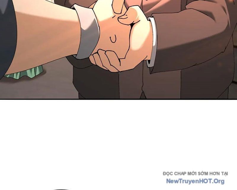 đọc truyện Toàn Dân Chuyển Chức: Ngự Long Sư Là Chức Nghiệp Yếu Nhất? Chương 160 ảnh 85 tại Thiên Thai Truyện