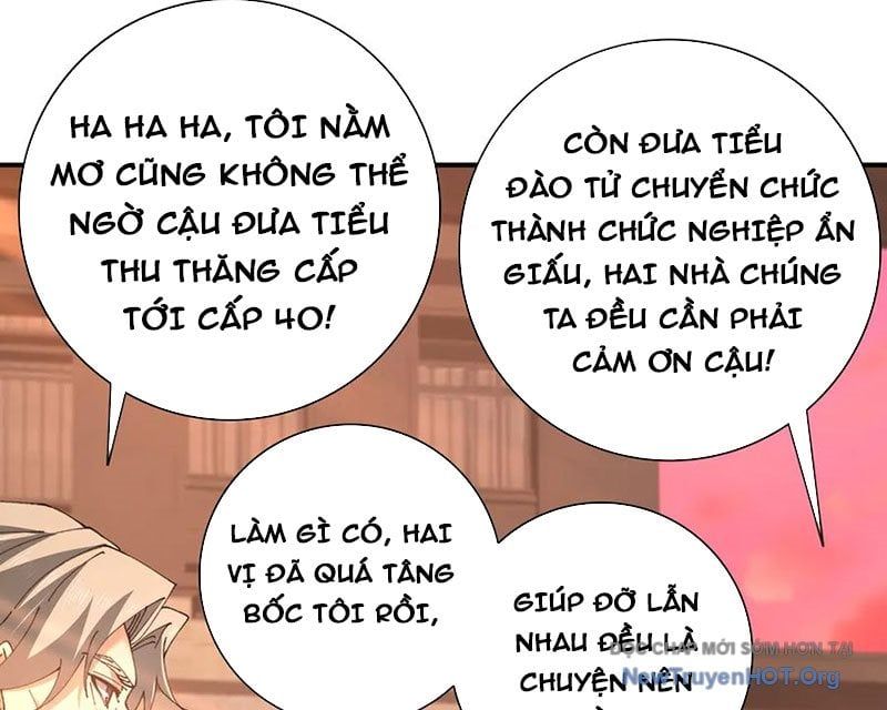 đọc truyện Toàn Dân Chuyển Chức: Ngự Long Sư Là Chức Nghiệp Yếu Nhất? Chương 160 ảnh 86 tại Thiên Thai Truyện